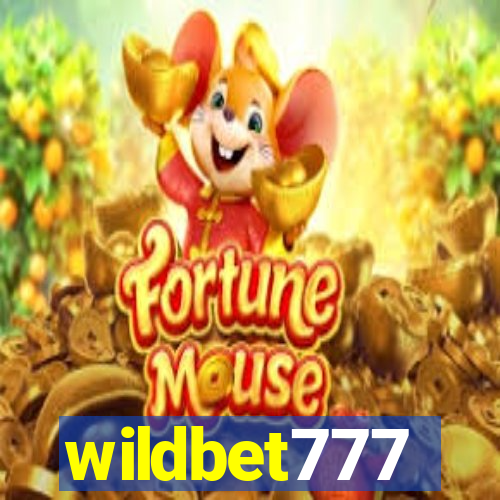 wildbet777