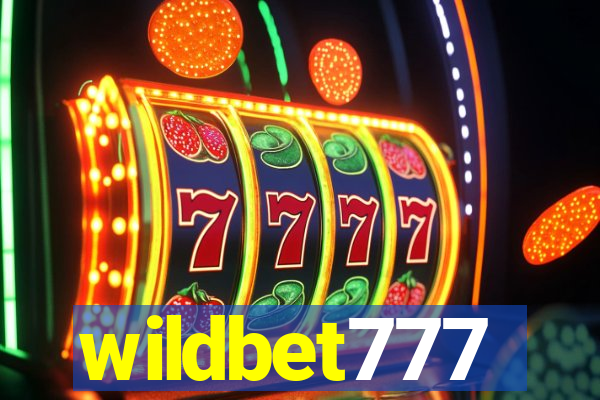 wildbet777