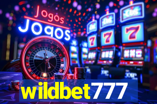 wildbet777