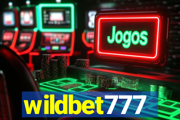 wildbet777