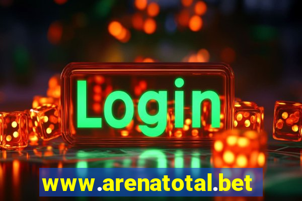 www.arenatotal.bet jogo do bicho