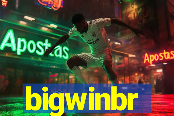 bigwinbr