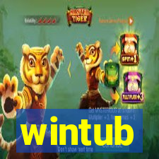 wintub