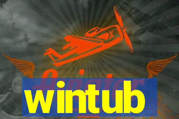 wintub