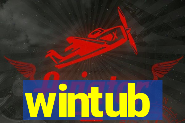 wintub