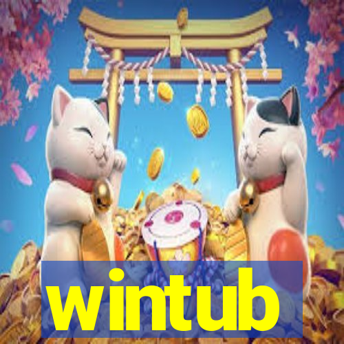 wintub