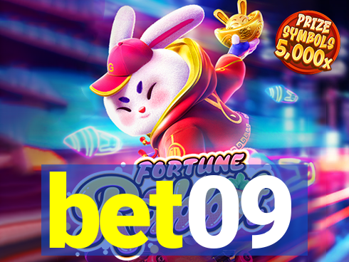 bet09