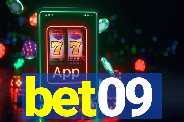 bet09