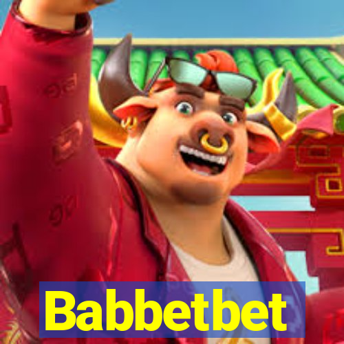 Babbetbet