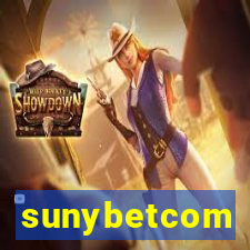 sunybetcom