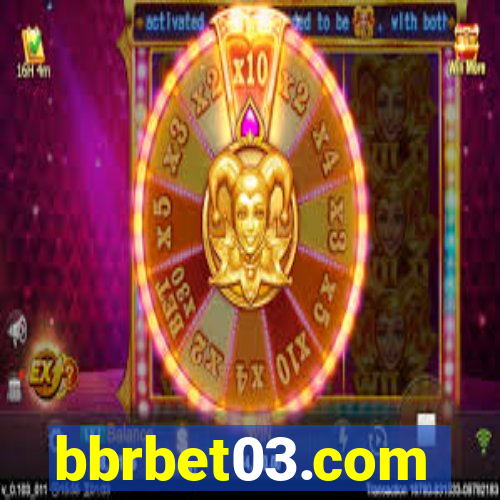 bbrbet03.com