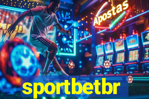 sportbetbr