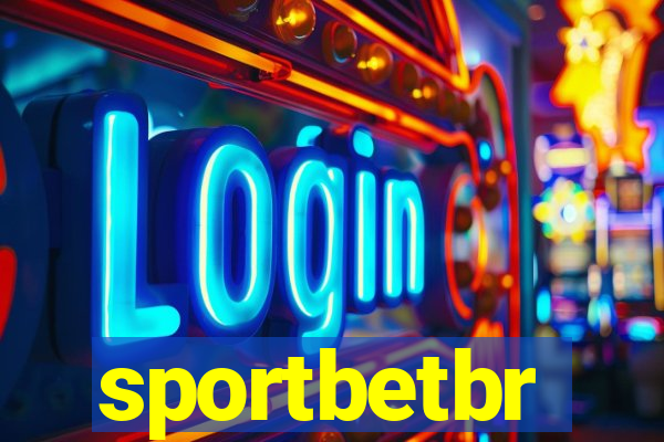 sportbetbr