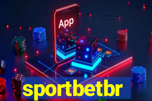 sportbetbr