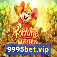 9995bet.vip