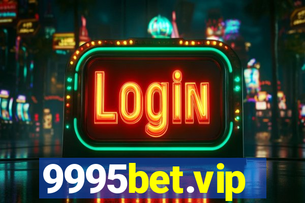 9995bet.vip