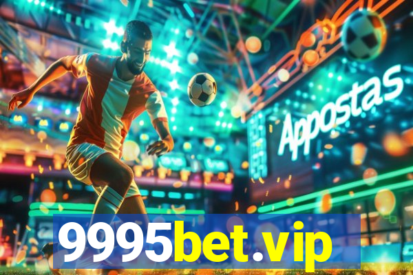 9995bet.vip