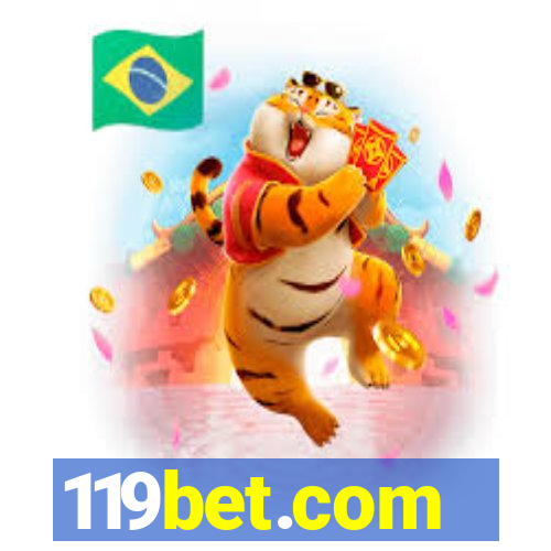 119bet.com