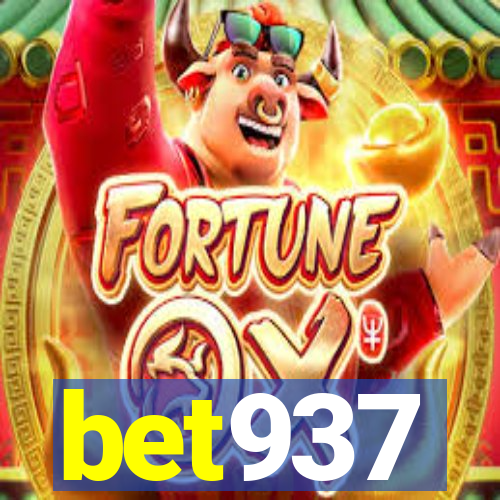 bet937