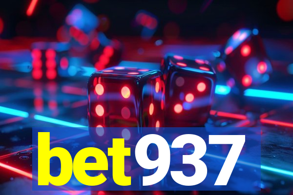 bet937