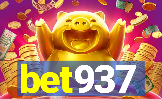 bet937