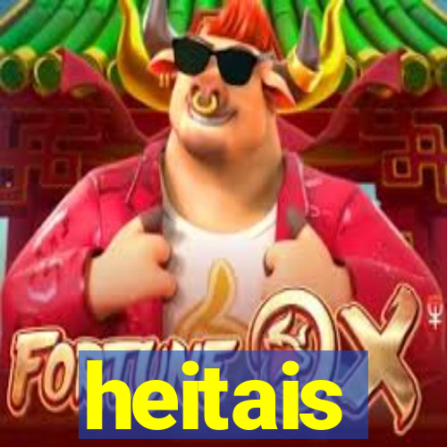 heitais