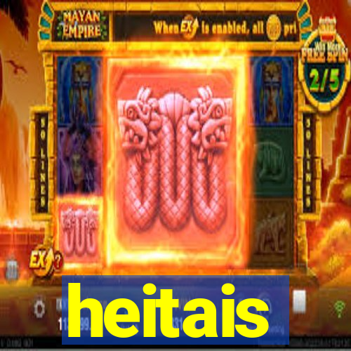 heitais