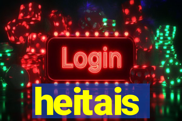 heitais