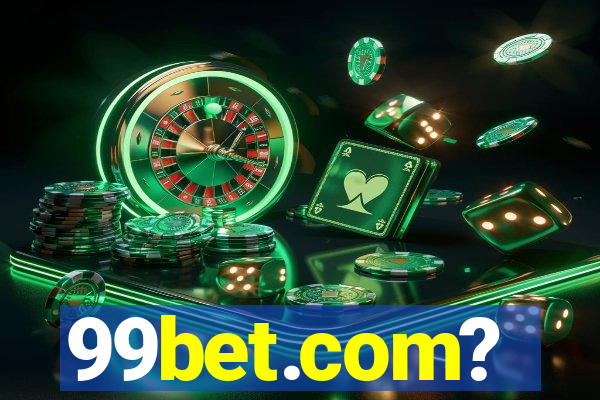 99bet.com?