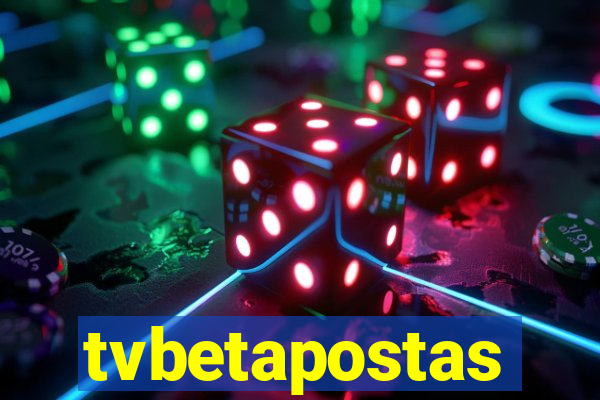 tvbetapostas