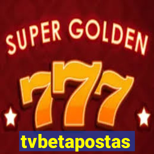 tvbetapostas