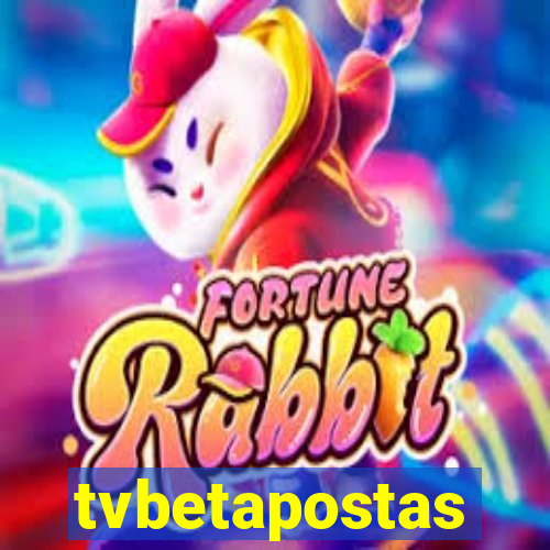 tvbetapostas