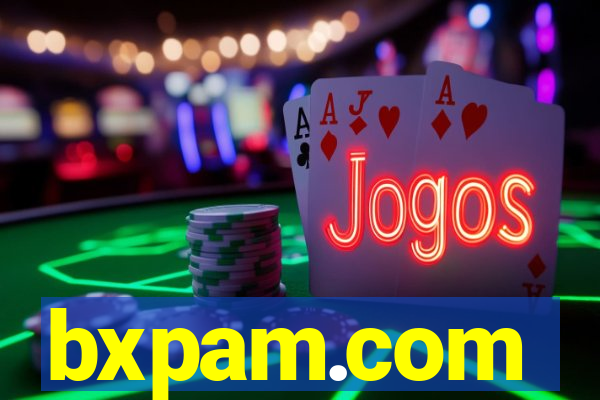 bxpam.com