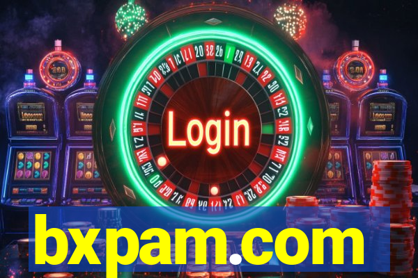 bxpam.com