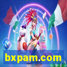 bxpam.com