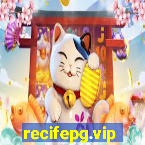 recifepg.vip