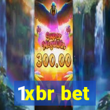 1xbr bet