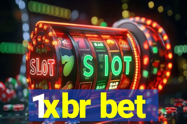 1xbr bet