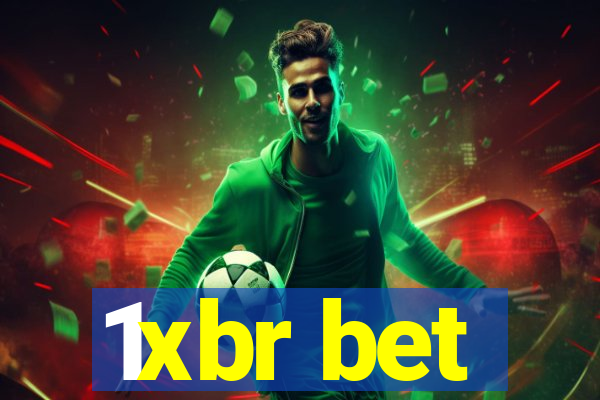 1xbr bet