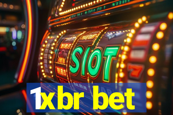 1xbr bet