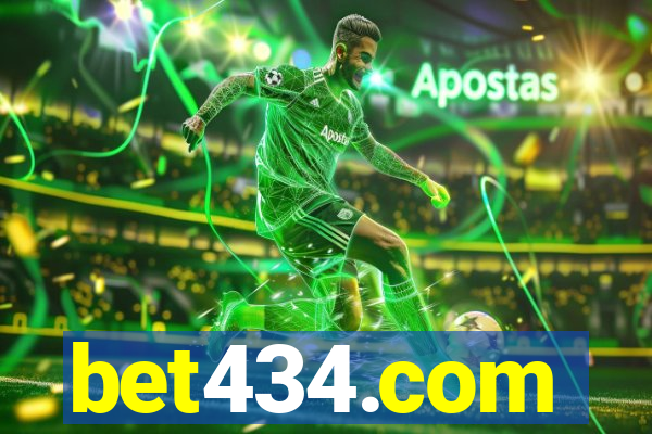 bet434.com