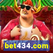 bet434.com