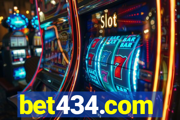 bet434.com