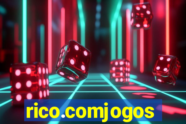 rico.comjogos