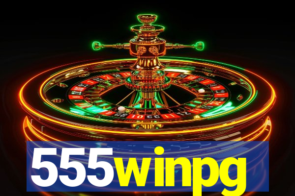 555winpg