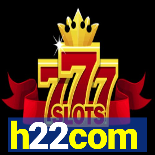 h22com