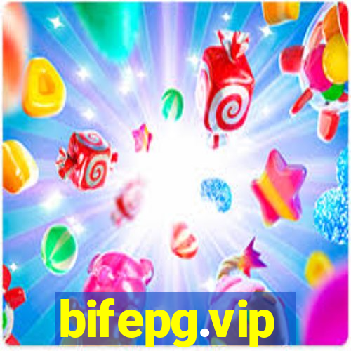 bifepg.vip