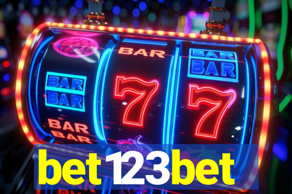 bet123bet