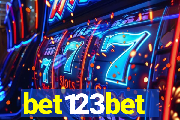 bet123bet