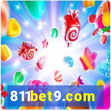 811bet9.com